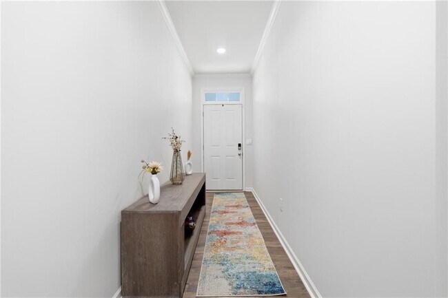 Building Photo - 4910 Bramblett Grove Pl