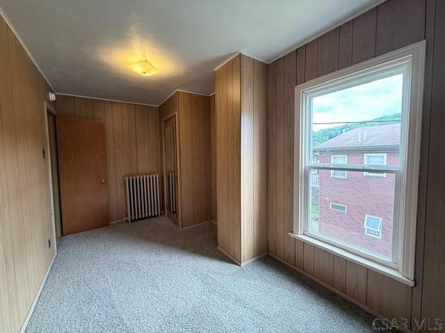 Building Photo - R130 Strayer St