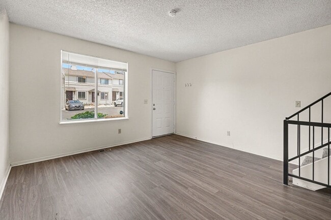 Building Photo - 17649 E Loyola Dr