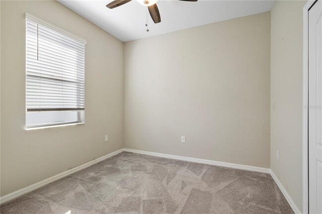 Building Photo - 17684 Corkwood Bend Trail