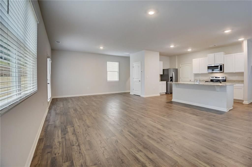 Building Photo - 88 Shadwood Pl
