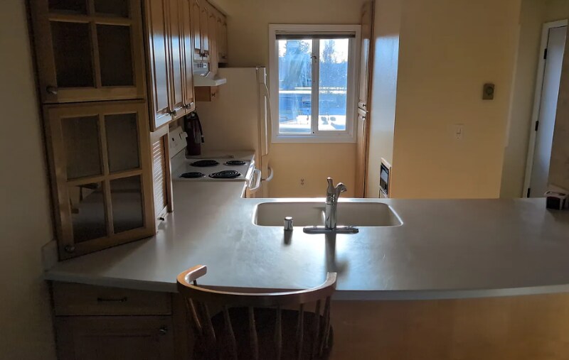 Building Photo - 2201 Romig Pl