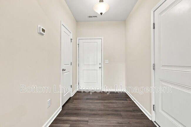 Building Photo - 1615 Glacier Dr