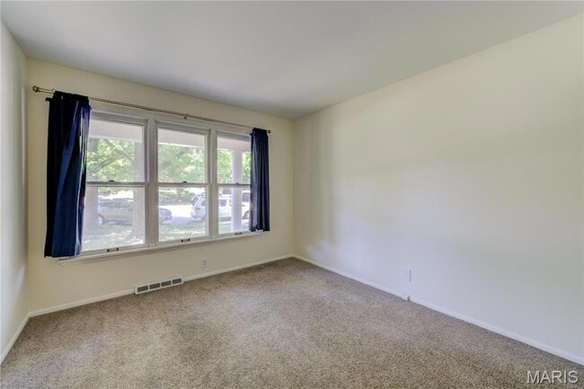 Building Photo - 1219 Blairshire Dr