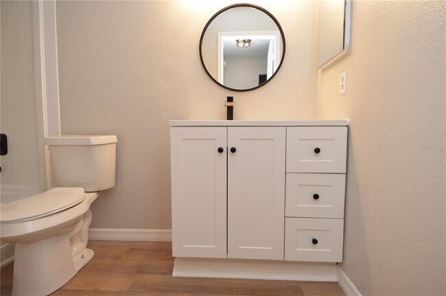 Building Photo - 1400 Gandy Blvd N