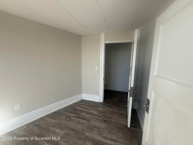 Building Photo - 106 Delaware Ave