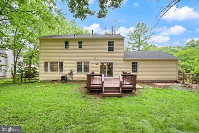 Building Photo - 12312 Coleraine Ct