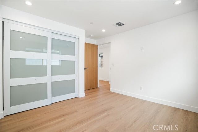 Building Photo - 6937 Jellico Ave