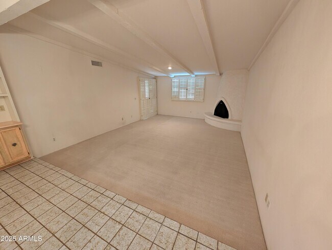 Building Photo - 5650 N 78th Pl