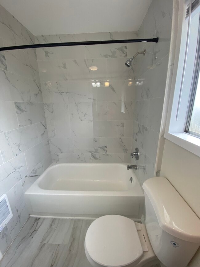 Building Photo - 2626 A St