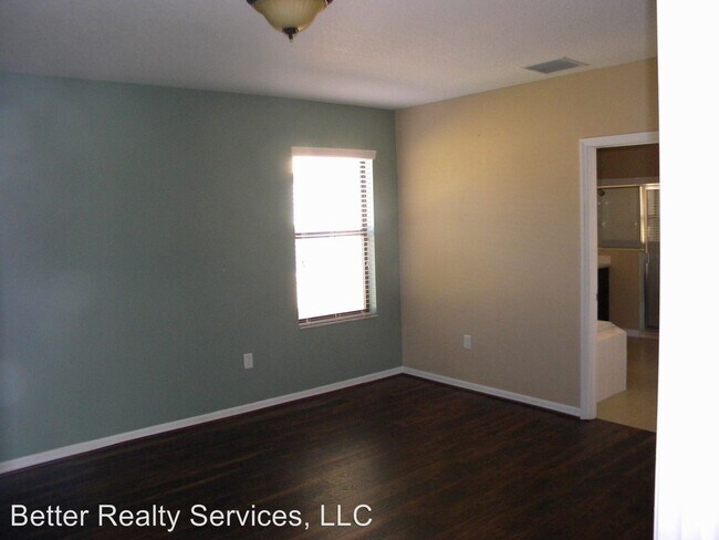 Building Photo - 4 br, 2.5 bath House - 7834 TUSCANY WOODS DR,