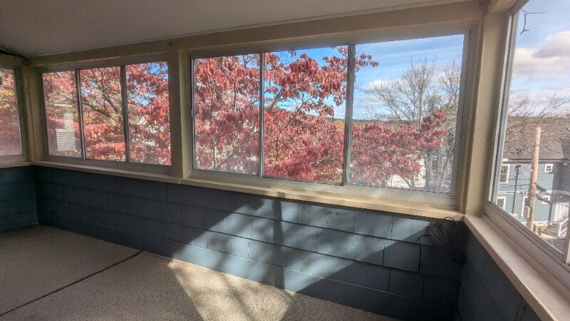 Building Photo - 18 Appleton Pl