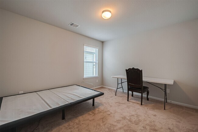 Building Photo - 20715 Beeston Glade Ln