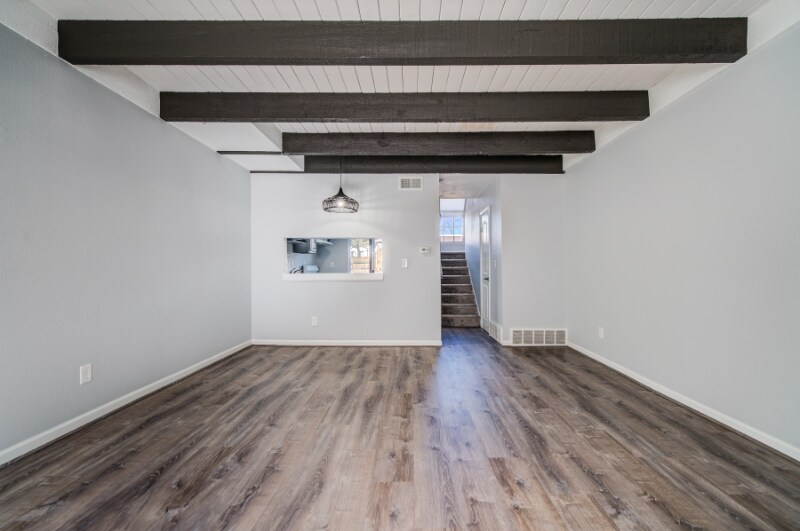 Building Photo - 3525 Rebecca Ln