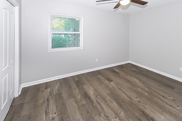 Building Photo - 105 Tecumseh Trail