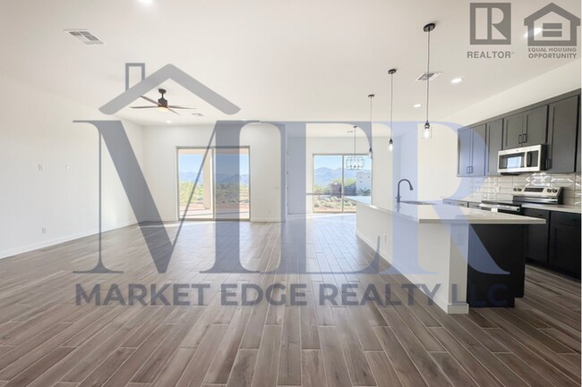 Building Photo - 3Bed/2.5Bath Home in Rio Verde! Ready for Immediate Move-In!