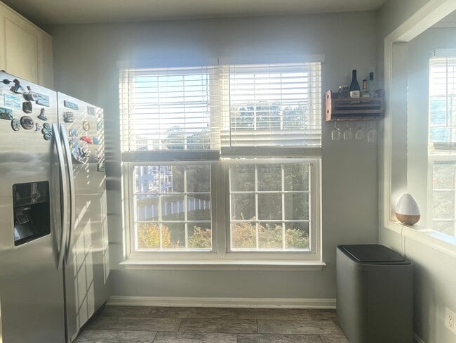 Building Photo - 6005 Terrapin Pl