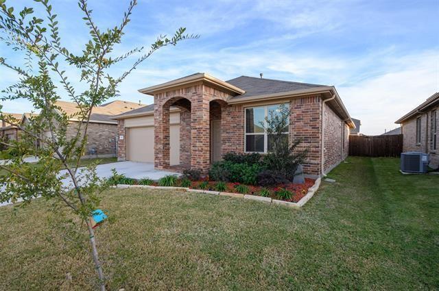 Building Photo - 225 Red Fox Ln