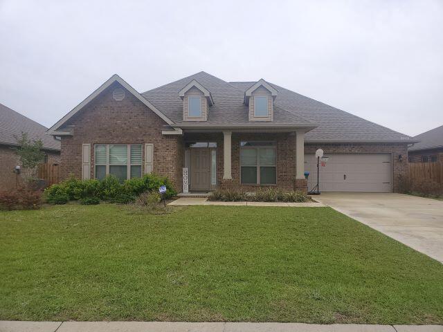 Building Photo - 329 Merlin Ct