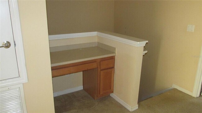 Building Photo - 9735 Fenrose Terrace