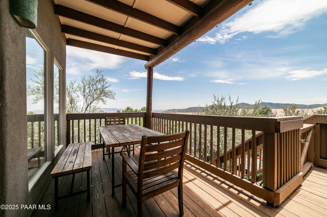 Building Photo - 4493 Hornet Dr