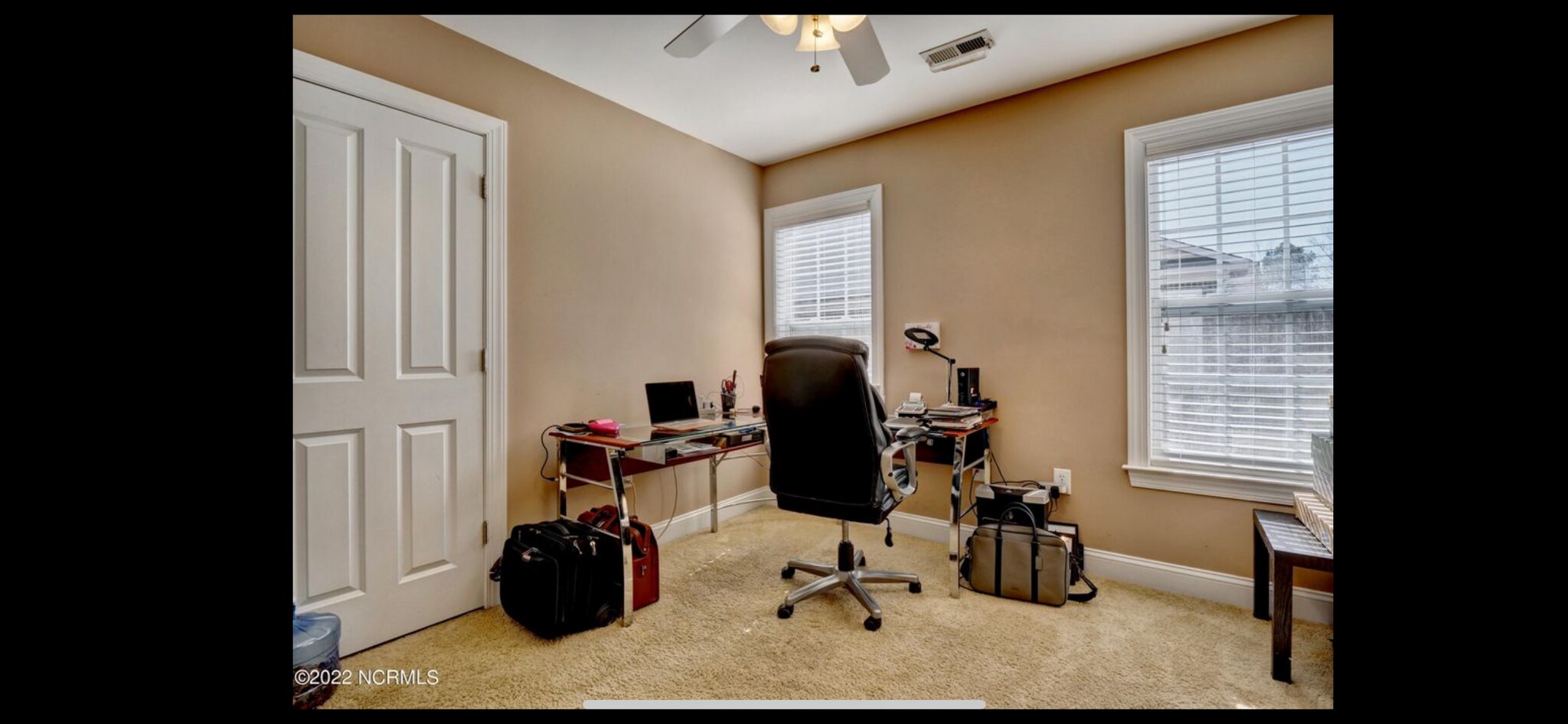 Building Photo - 4816 Whitner Dr