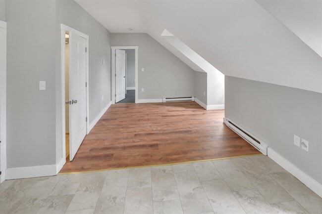 Building Photo - 3279 US-3