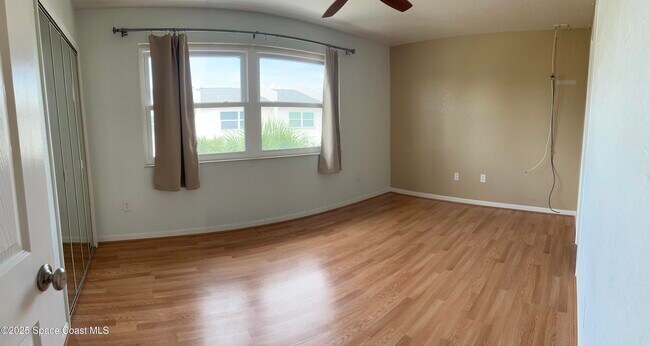 Building Photo - 142 Palmetto Ave