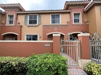 Building Photo - 2230 Coral Reef Ct