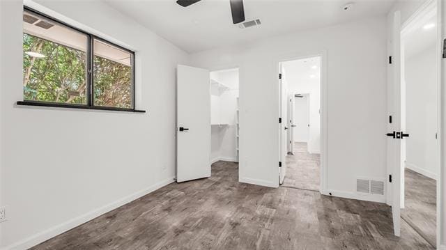 Building Photo - 2405 Bennington Ct