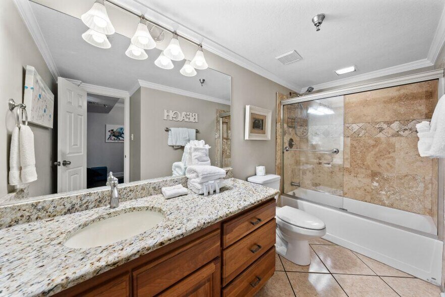 Building Photo - 24038 Perdido Beach Blvd