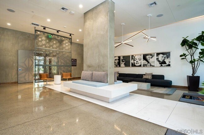 Building Photo - 350 Eleventh Ave