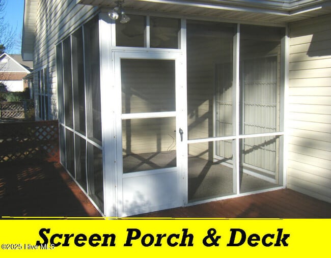 Building Photo - 202 Kinloch Way