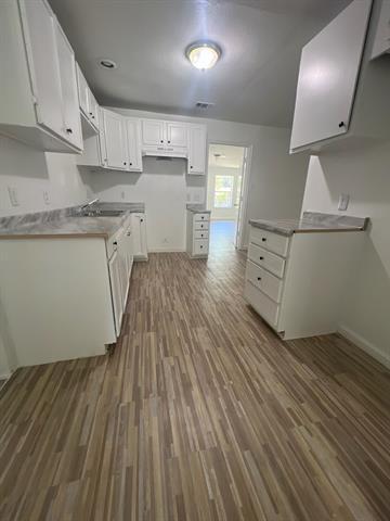 Building Photo - 10732 Cotillion Dr