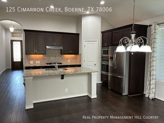 Building Photo - 125 Cimarron Creek