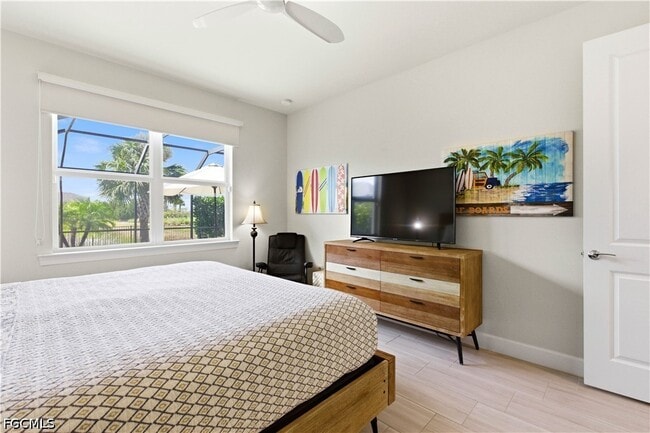 Building Photo - 17728 Silverspur Dr