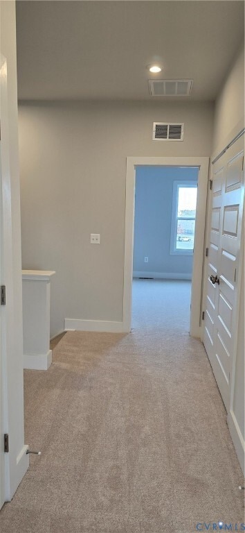 Building Photo - 10123 Blue Wing Ln