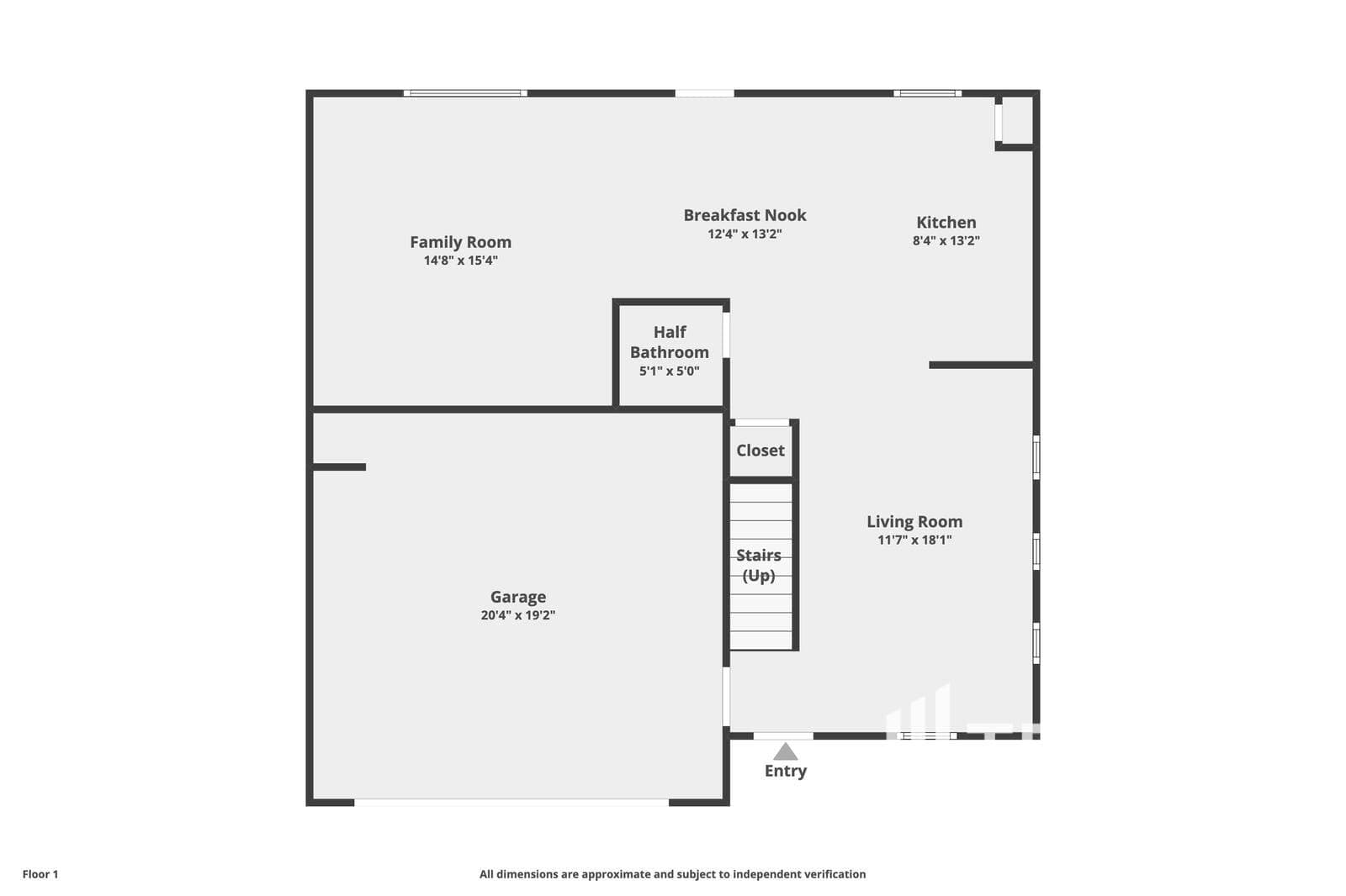 Building Photo - 1057 Sutherland Dr