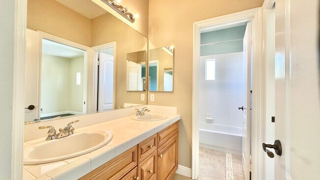 Building Photo - Stunning Two-Story Estate Home in the Gate...
