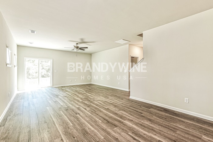 Building Photo - 799 Patmore Dr