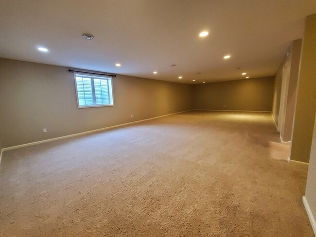 Building Photo - 2336 Keystone Ct