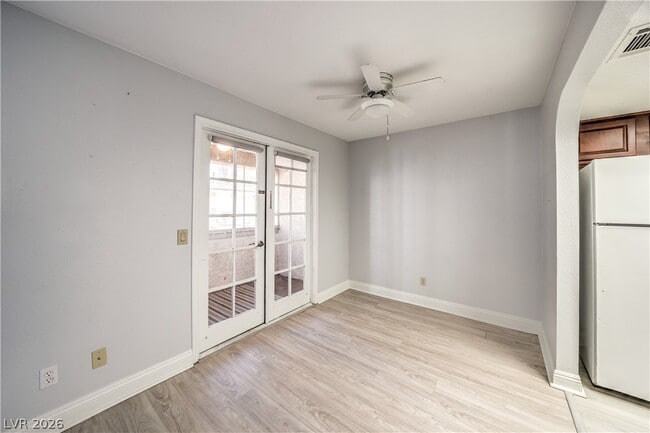 Building Photo - 3411 Sunfish Dr