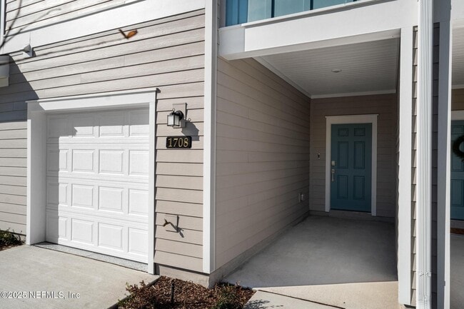 Building Photo - 1708 Garden Grove Ct