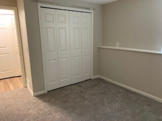 Building Photo - 1058 80th Ave N