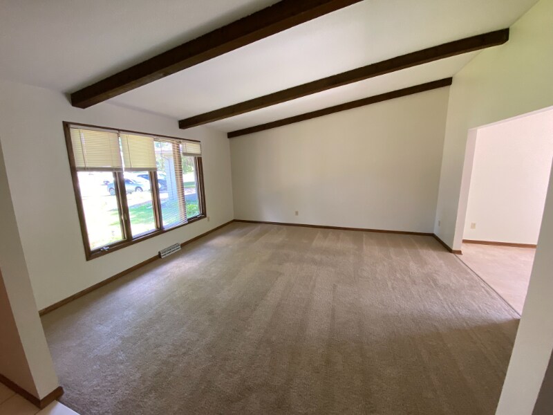 Building Photo - 9308 Colorado Rd