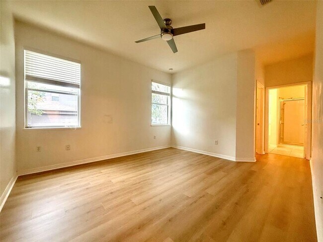Building Photo - 1642 Buckeye Falls Way