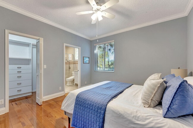 Building Photo - 3460 Windmill Ranch Rd