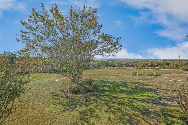 Building Photo - 4307 Eck Ln