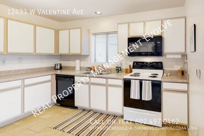 Building Photo - COME TOUR TODAY!