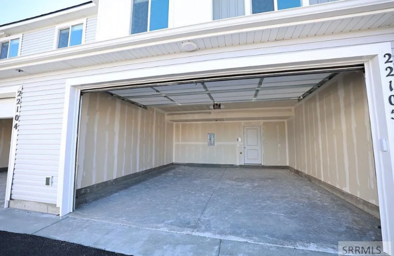 Building Photo - 651 S 2400 W